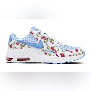NIKE AIR MAX EXCEE SE 🍒